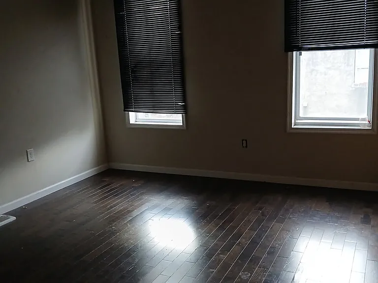 405 Furrow St — Photo 4