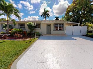 15340 SW 306th St, Homestead, FL 33033