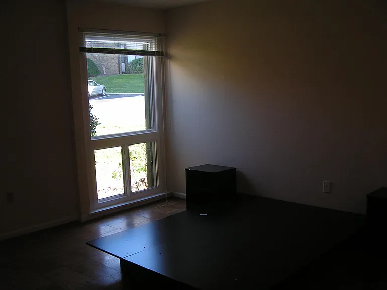 9907 Blundon Dr #102 — Photo 12