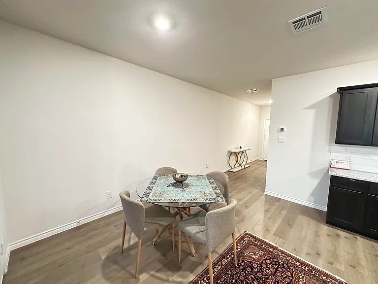 809 Lone Rock Dr — Photo 15