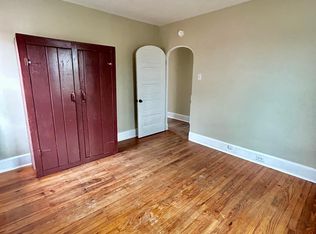 355 Nutt Rd APT 2, Phoenixville, PA 19460