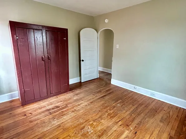 355 Nutt Rd APT 2, Phoenixville, PA 19460