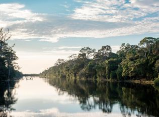 17983 NE 243rd Place Rd, Fort Mc Coy, FL 32134