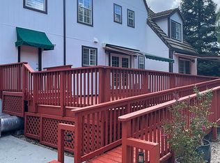 9276 Auburn Folsom Rd, Granite Bay, CA 95746