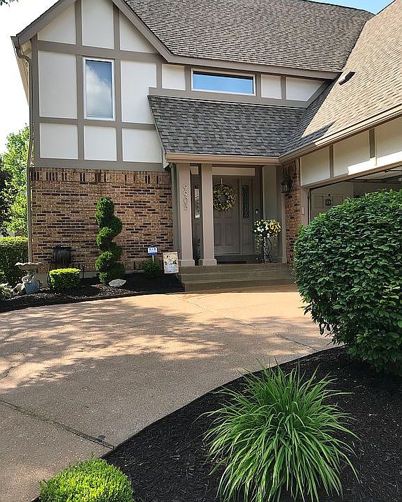 1st image of 9905 Benbury Ct