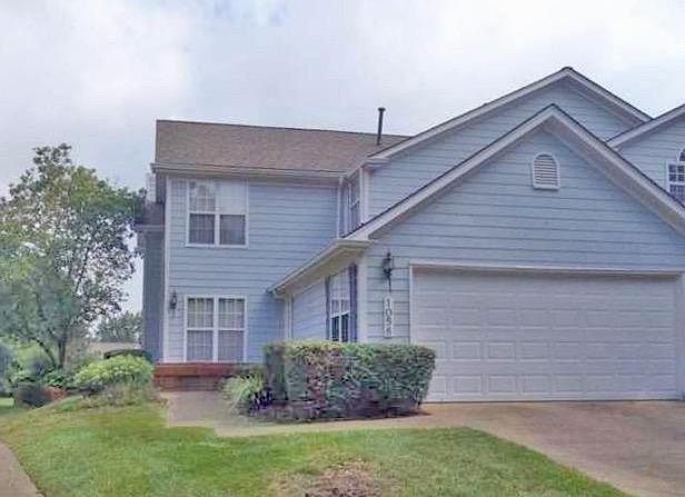 1st image of 1058 Griffin Gate Dr