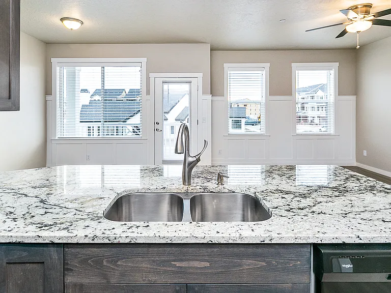 The Farmstead Apartments — Photo 16