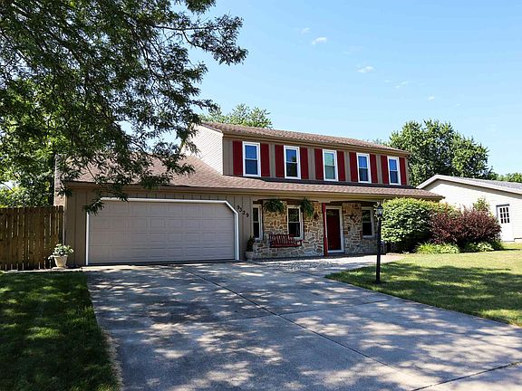 4th image of this home