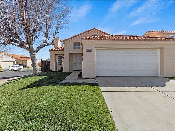 3rd image of 37744 Harvey St