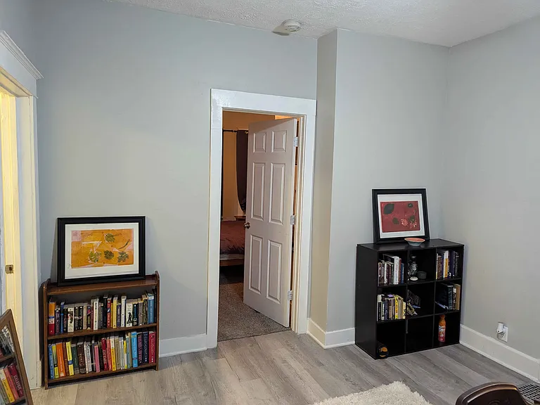 1318 S 16th St #1 — Photo 8