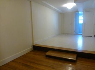 1750 Beacon St #10, Brookline, MA 02445