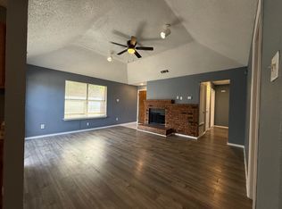 229 Overland Trl, Mesquite, TX 75149