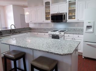 130 Breedlove Rd, Ball Ground, GA 30107