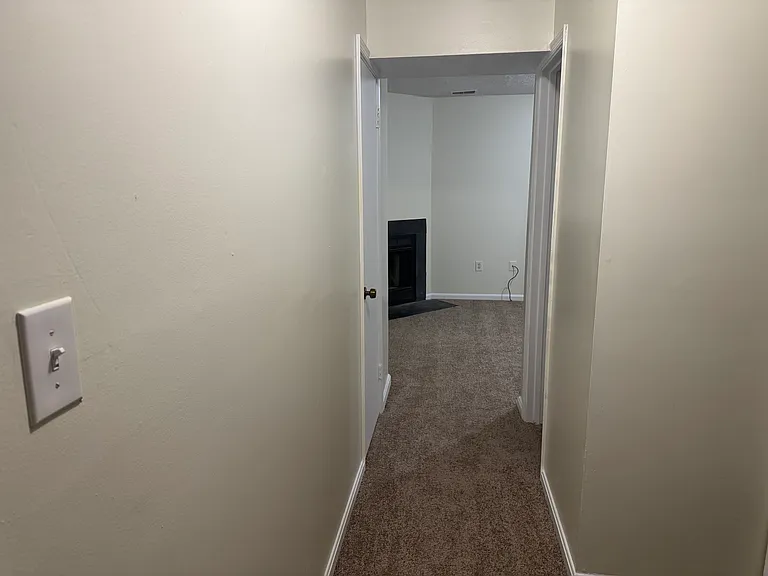 25 Joyceton Way — Photo 23