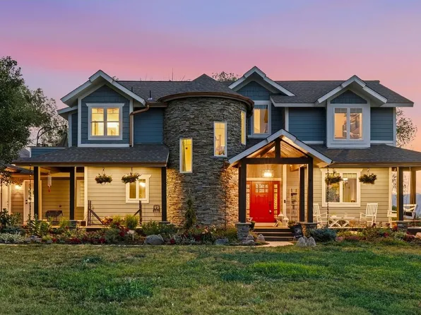 871 Bluebird Ln, Lafayette, CO 80026