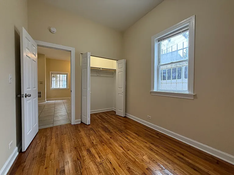 2213 W Washington Blvd #1R — Photo 10