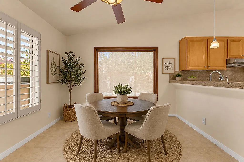 3 bed, 1806 sqft, $3,500 — Photo 3
