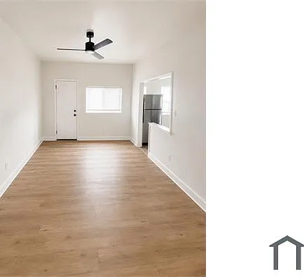 3811 1/2 Montclair St — Photo 7