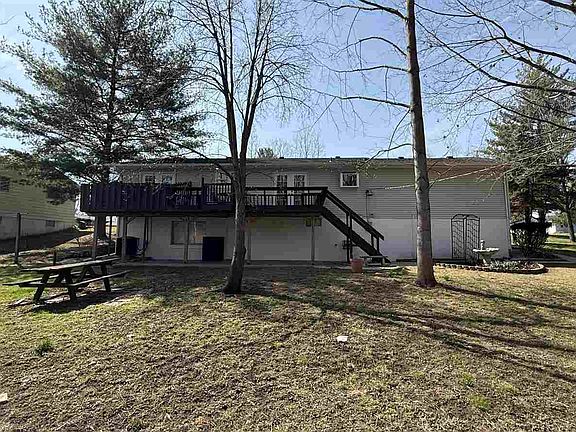 5th image of 1137 Toschlog Rd