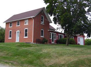 1001 Fulton St, Galena, IL 61036