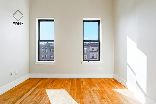 Rented by ERNY LLC | media 5