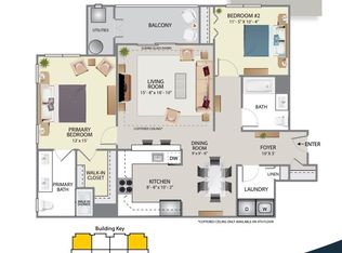 1027 Halifax Pl, Hamilton, NJ 08619