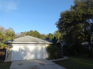 3215 Brentwood Lane, Melbourne, FL 32934