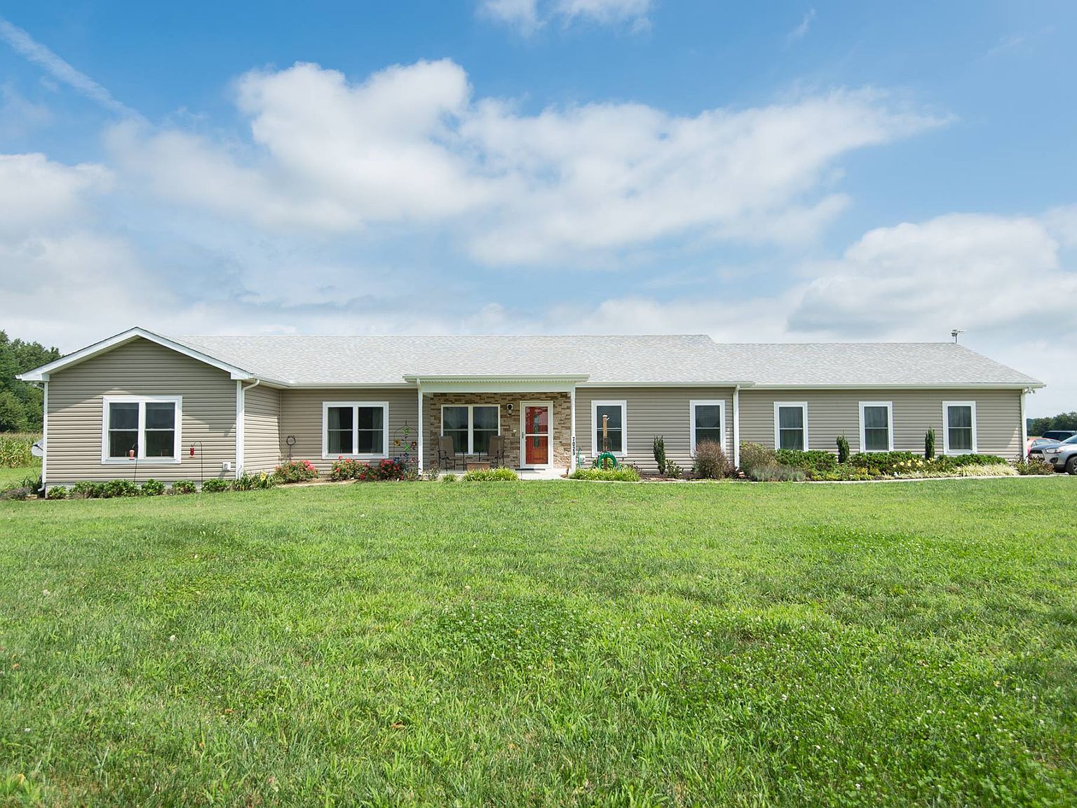 7029 Dion Rd, Federalsburg, MD 21632 Zillow