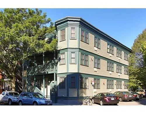 277 River St #1 Photo 1 277 River St #1 Photo 1