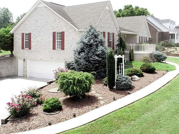 2nd image of 4812 Harbor Dr