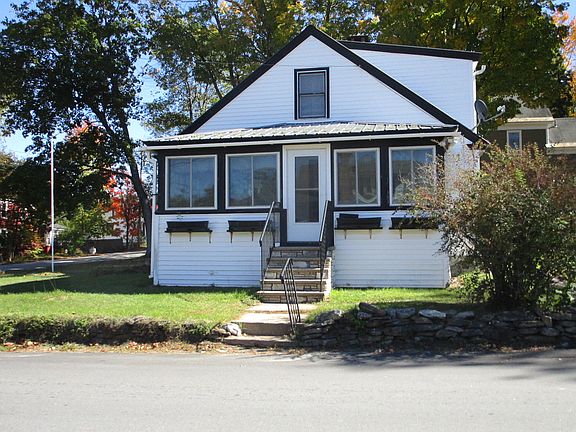 2nd image of 29 Elm Street
