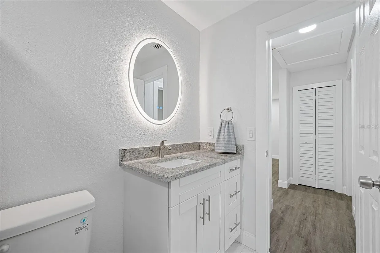 3 bed, 1432 sqft, $3,500 — Photo 3