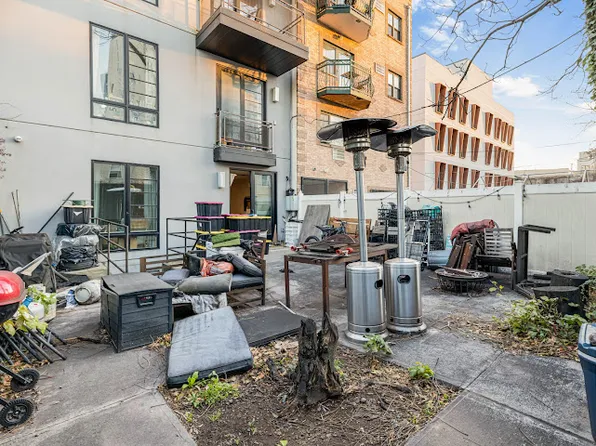 69 Stockholm Street image 11 of 13