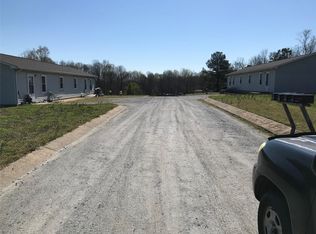 120 Alexander Ln, Shelby, NC 28150