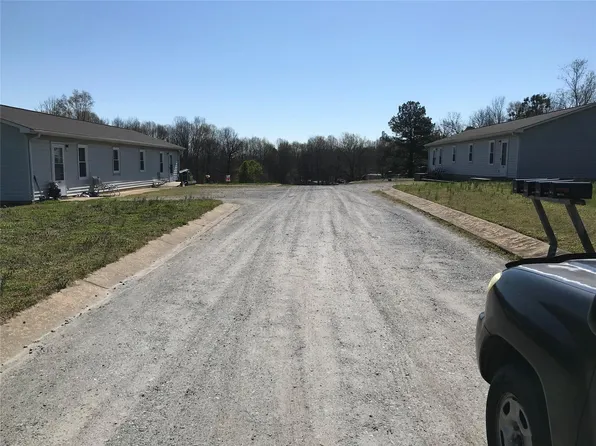 120 Alexander Ln, Shelby, NC 28150