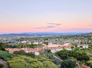 1604 Via Inspirar, San Marcos, CA 92078