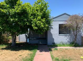 737 Marin Ave #737, Hayward, CA 94541