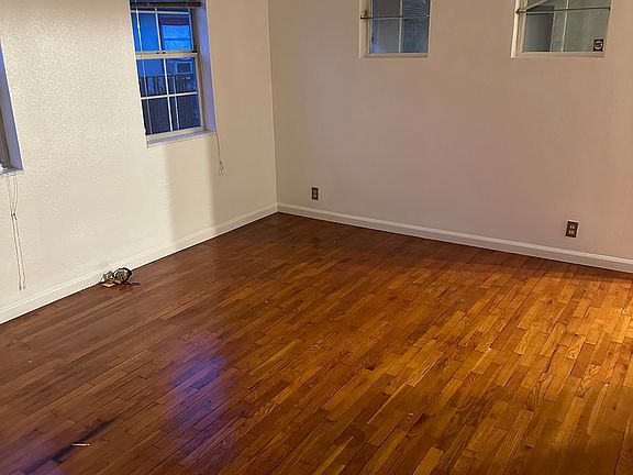 5th image of 1230 E San Fernando St