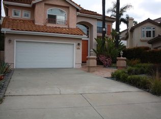 11398 Hohokum Way, San Diego, CA 92127