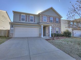 1218 Lumsley Dr, Lebanon, TN 37087