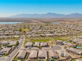 7732 W AGORA Lane, Phoenix, AZ 85043