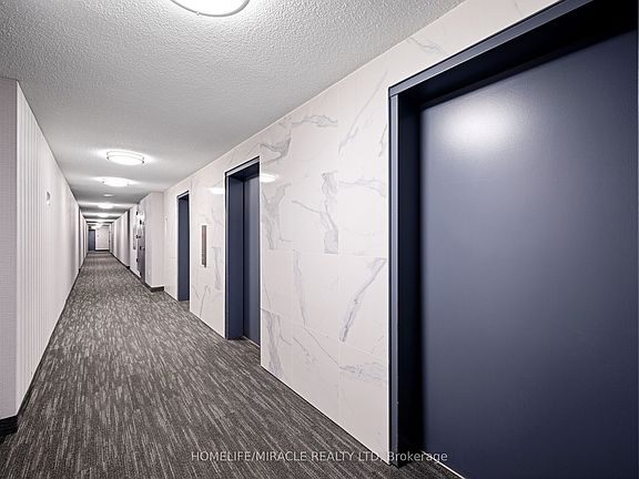 4th image of 4 Kings Cross Rd #1511