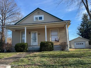 108 Brook St, Elizabethtown, KY 42701