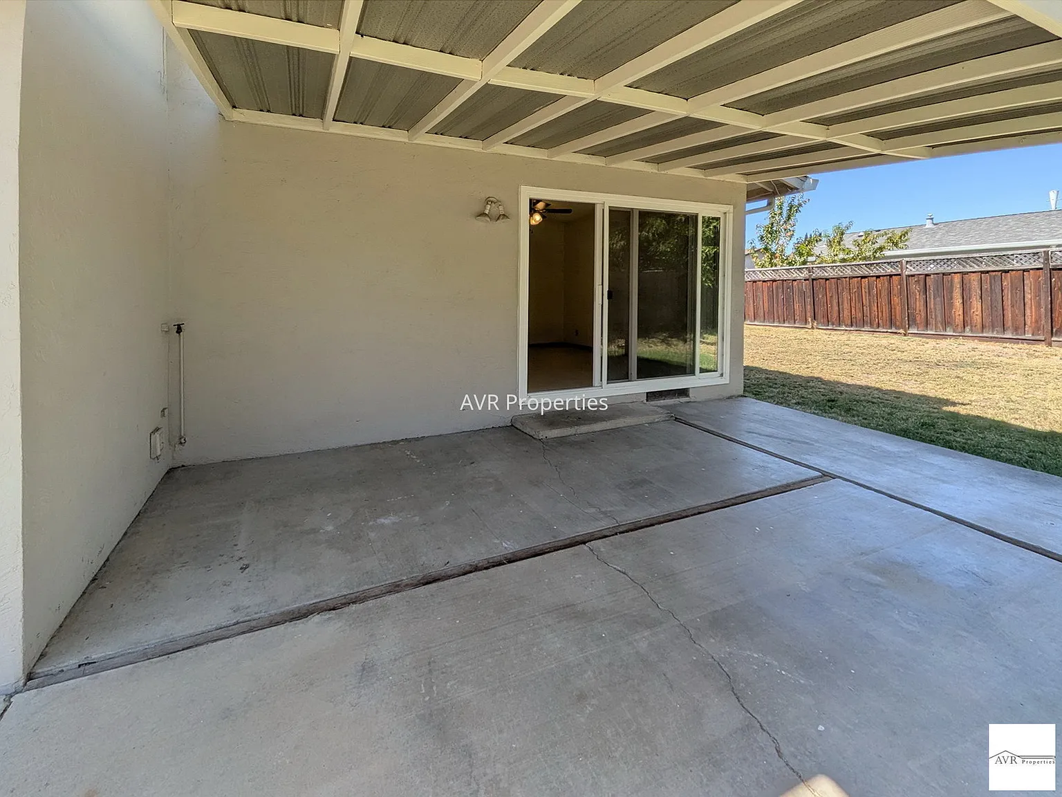 Livermore home near restaurants and easy freeway access — Photo 4