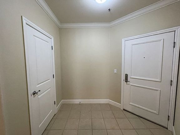 2nd image of 1800 Alma Ave APT 211