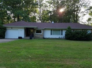 4701 Austin Rd, Geneva, OH 44041