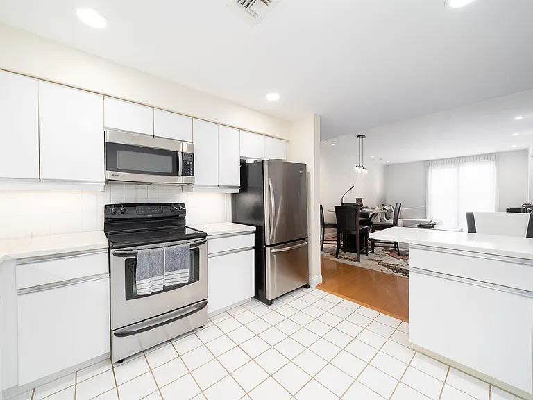 101 Shearwater Ct E — Photo 6