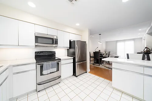 101 Shearwater Ct E - View 6