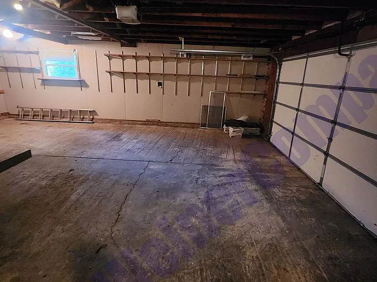 8 Shuman Cir — Photo 19