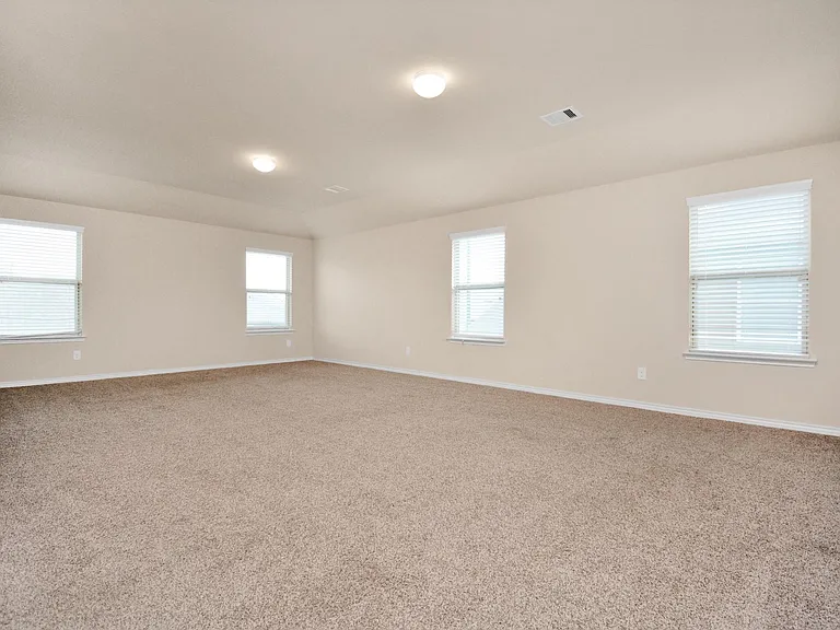 3210 Aldridge Dr — Photo 26